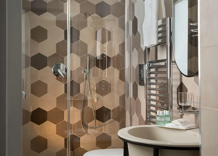 Naplesuite Гостевой дом Неаполь