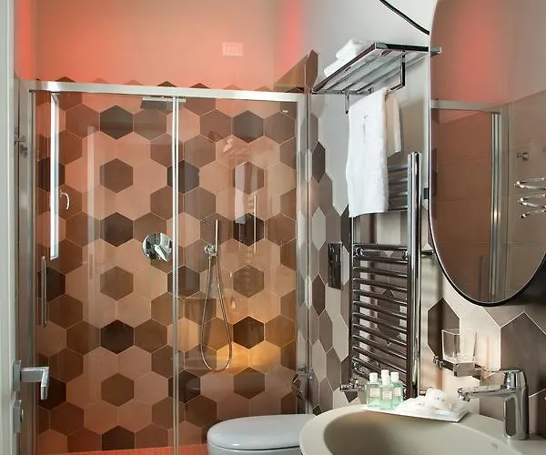 Naplesuite Гостевой дом 4*