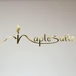 Naplesuite 게스트하우스