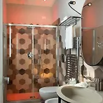 Naplesuite 게스트하우스 4*