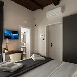 Naplesuite 나폴리