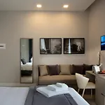 Naplesuite 나폴리