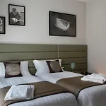Naplesuite 나폴리
