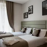 Naplesuite 게스트하우스 나폴리