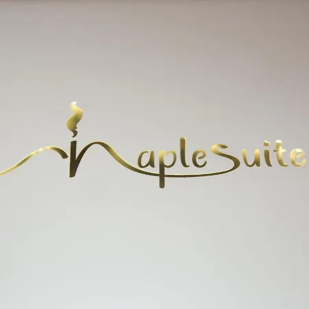 Guest house Naplesuite