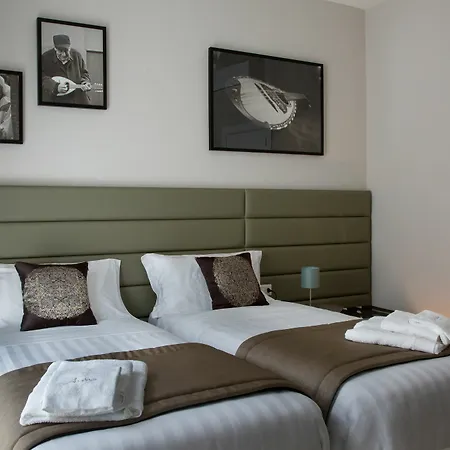 Naplesuite Naples
